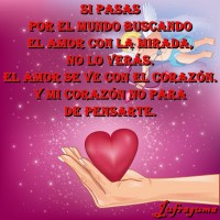 /album/fotogaleria/si-pasas-1-jpg/